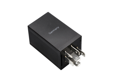 Alzacristalli elettrici a relè. Porsche 928 mercato USA - 92861512603, 92861512602, 92861512600 - 996491 Alzacristalli elettrici a relè. Porsche 928 mercato USA - 92861512603, 92861512602, 92861512600 - 996491