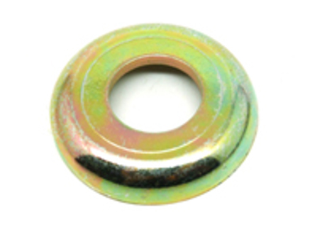 Tappo tenditore ventola alternatore. Porsche 911 1982-89 - 91160342801 Tappo tenditore ventola alternatore. Porsche 911 1982-89 - 91160342801