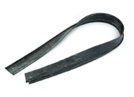 Afdichting motorruimte Voorzijde. Porsche 911 1965-73 - 91150411500 Afdichting motorruimte Voorzijde. Porsche 911 1965-73 - 91150411500