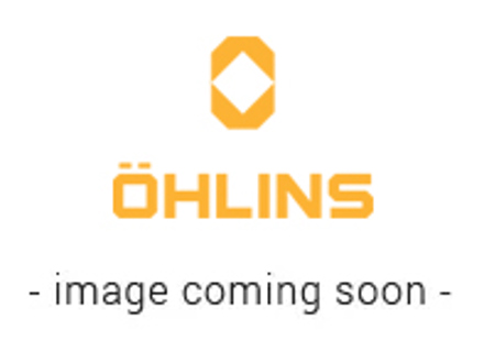 Kit adaptador OE función de elevación del eje delantero. Porsche 992 GT3