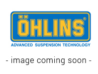 Kit adattatore OE funzione di sollevamento dell'asse anteriore. Porsche 992 GT3 Kit adattatore OE funzione di sollevamento dell'asse anteriore. Porsche 992 GT3