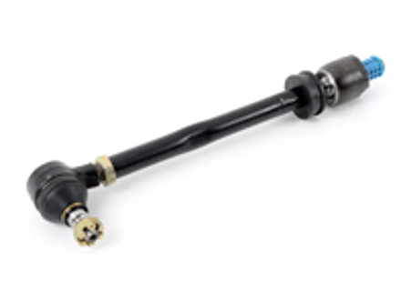 Track rod for steering rack. Porsche 928 1986-95 - 92834703107, 92834703109 Track rod for steering rack. Porsche 928 1986-95 - 92834703107, 92834703109