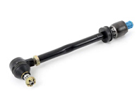 Track rod for steering rack. Porsche 928 1986-95 - 92834703107, 92834703109 Track rod for steering rack. Porsche 928 1986-95 - 92834703107, 92834703109