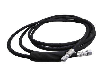 Manguera de refrigerante de aire acondicionado, NW10. Porsche 911 Turbo 78-83 - 93057315104, 93057315101 Manguera de refrigerante de aire acondicionado, NW10. Porsche 911 Turbo 78-83 - 93057315104, 93057315101