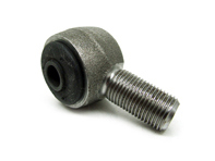 Track rod inner joint. Porsche 911 1965-89 / 914 - 91434705700, 91434705701, 91434705702 Track rod inner joint. Porsche 911 1965-89 / 914 - 91434705700, 91434705701, 91434705702