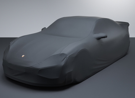 Housse de protection extérieure Plus pour Taycan Turbo GT avec Pack Weissach 2024>> - 9J104400084 - 9J104400084 Housse de protection extérieure Plus pour Taycan Turbo GT avec Pack Weissach 2024>> - 9J104400084 - 9J104400084