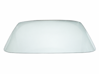 Parabrezza anteriore trasparente. Porsche 911/912 65-84 - 91154101100