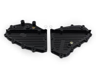 Billet aluminium timing chain covers. Porsche 911 - 93010506410, 93010506308, 93010506401, 93010506411, 93010506301, 93010506312, 93010506402, 93010506302, 93010506403, 93010506303, 93010506404, 93010506304, 93010506405, 93010506305, 93010506406, 93010506306 Billet aluminium timing chain covers. Porsche 911 - 93010506410, 93010506308, 93010506401, 93010506411, 93010506301, 93010506312, 93010506402, 93010506302, 93010506403, 93010506303, 93010506404, 93010506304, 93010506405, 93010506305, 93010506406, 93010506306