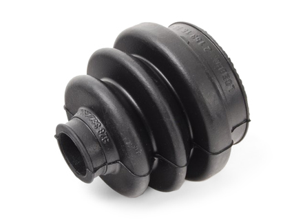 CV Joint boot Constant Velocity Joint boot. Porsche 964 / 993 / 986 / 996 - 92833229302, 928.332.293.02