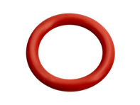 Zündkerzenrohrdichtung. Porsche Boxster 986 / 996 - 99610532552, 99970734340, 99970734341 - 902.060