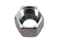 Dado olivo linea camma. Porsche 911/964 - 90010400303, 90010400302 Dado olivo linea camma. Porsche 911/964 - 90010400303, 90010400302