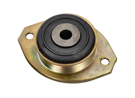 发动机/变速箱支架。保时捷 911 1965-86 - 91137504300, 61611504301