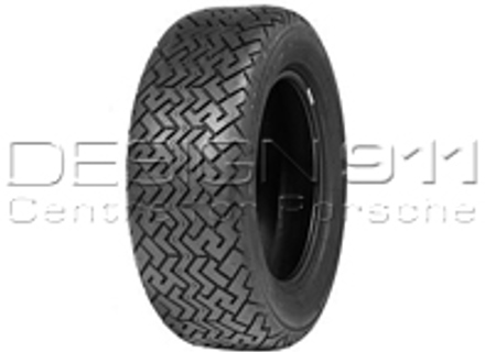 PIRELLI CINTURATO ™ 215/60WR15 CN36 N4 W Rated - 185/70WR15 PIRELLI CINTURATO ™ 215/60WR15 CN36 N4 W Rated - 185/70WR15