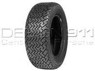 PIRELLI CINTURATO™ 215/60WR15 CN36 N4 W nominale - 185/70WR15 PIRELLI CINTURATO™ 215/60WR15 CN36 N4 W nominale - 185/70WR15