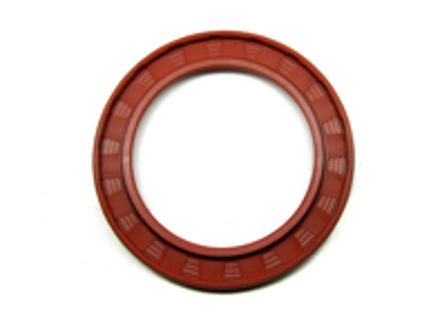 Drive shaft sealing ring. Porsche 911 (930) Turbo - 19404, 99911321840 Drive shaft sealing ring. Porsche 911 (930) Turbo - 19404, 99911321840
