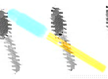 Insert d'amortisseur AVANT Bilstein Sports B6. Porsche 944 / 924 *P30-0040 - 34-000403, 34000403, P300040, P30-0040, 477412059A Insert d'amortisseur AVANT Bilstein Sports B6. Porsche 944 / 924 *P30-0040 - 34-000403, 34000403, P300040, P30-0040, 477412059A