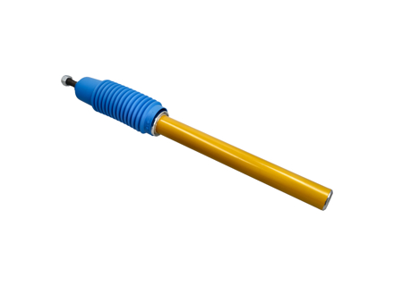 Bilstein Sports B6 FRONT shock absorber Insert. Porsche 944 / 924 *P30-0040 - 34-000403, 34000403, P300040, P30-0040, 477412059A