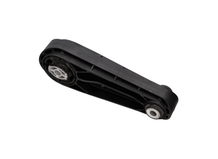 Soporte superior del motor. Porsche 958 Cayenne / Panamera / Macan 2011>> - 7PP199331A, 9A7199331A, WHT004635, WHT004595, WHT005204, 7PP199331