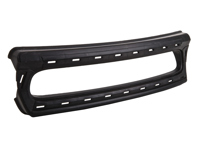 Front bumper inner vent. Porsche Boxster 986 S 1999-02 - 9865055550001C Front bumper inner vent. Porsche Boxster 986 S 1999-02 - 9865055550001C