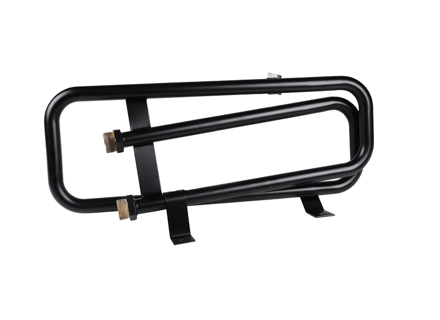 Radiateur refroidisseur d'huile moteur avant 'Snake Type'. Porsche 911 1970-73 - 91110704700, 91110704600 - HA DE 47 012, 1613500400 Radiateur refroidisseur d'huile moteur avant 'Snake Type'. Porsche 911 1970-73 - 91110704700, 91110704600 - HA DE 47 012, 1613500400