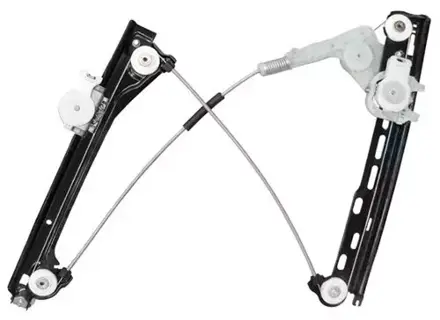 Câble de lève-vitre / régulateur. Porsche 991 / 981/982 Boxster / 981C/982C Cayman - 99154297501, 99154297500, 99154297601, 99154297600 Câble de lève-vitre / régulateur. Porsche 991 / 981/982 Boxster / 981C/982C Cayman - 99154297501, 99154297500, 99154297601, 99154297600