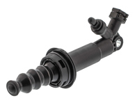 Kupplungsnehmerzylinder. Porsche 958 Cayenne >>2014 - 95811623700, 95811623700/1, 117461 Kupplungsnehmerzylinder. Porsche 958 Cayenne >>2014 - 95811623700, 95811623700/1, 117461