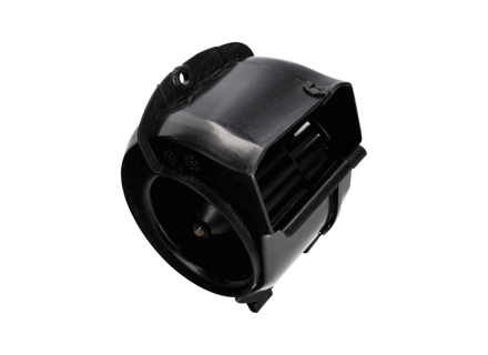 Heater blower motor. Porsche 924 / 924S / 944 - 321820015B - GPBL-4151 Heater blower motor. Porsche 924 / 924S / 944 - 321820015B - GPBL-4151