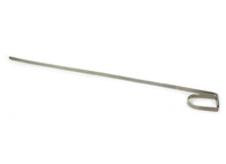 Oil level dipstick. Porsche 911 74-80 / 930 75-77 - 93010773100, 847603075727, 93010773101, 930107731, 91164154101 - URO-011280 Oil level dipstick. Porsche 911 74-80 / 930 75-77 - 93010773100, 847603075727, 93010773101, 930107731, 91164154101 - URO-011280