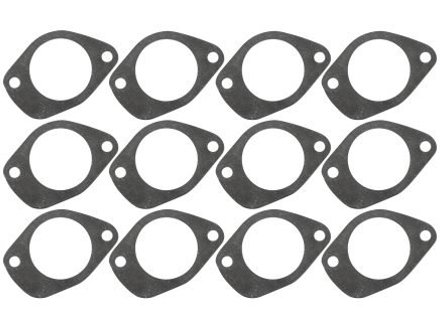 PMO Inductie 50 mm carburateurset voor gebruik op de weg. Porsche 911 3.5ltr t/m 3.8ltr cilinderinhoud