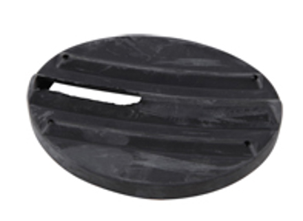 Handbrake cover. Porsche 911 73-85 with Manual heating - 91142459102 - 91142459102 - 9800016, 1672600500 Handbrake cover. Porsche 911 73-85 with Manual heating - 91142459102 - 91142459102 - 9800016, 1672600500