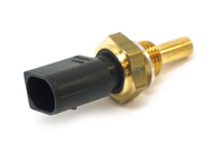 Water temperatuur sensor. Porsche 997.2 / 957 Cayenne - 99760642000 Water temperatuur sensor. Porsche 997.2 / 957 Cayenne - 99760642000