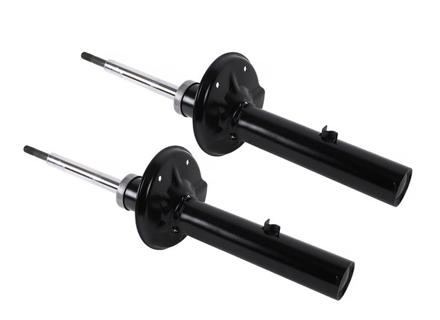 Shock Absorbers (PAIR), Rear. Porsche 982 Cayman (718) 2017>> - 982513029H, 982513029D, 982513029F Shock Absorbers (PAIR), Rear. Porsche 982 Cayman (718) 2017>> - 982513029H, 982513029D, 982513029F