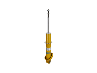Bilstein Sports B6 后减震器。保时捷 996 C4/C4S/TT 1997-2005 *BE5-6811 - 24-068116, 24068116 - BE56811, BE5-6811 Bilstein Sports B6 后减震器。保时捷 996 C4/C4S/TT 1997-2005 *BE5-6811 - 24-068116, 24068116 - BE56811, BE5-6811