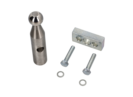 Kit de décalage court. Porsche 911 avec boîte de vitesses 915 1974-86 - 91142493100, 91142401706, 91142401707, 91142401708, 91142401709, 91142401710, 91142401711, 91142401712, 91142401713, 91142401714, 91142401715 - PR98016P Kit de décalage court. Porsche 911 avec boîte de vitesses 915 1974-86 - 91142493100, 91142401706, 91142401707, 91142401708, 91142401709, 91142401710, 91142401711, 91142401712, 91142401713, 91142401714, 91142401715 - PR98016P