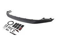 Adaptor kit A with front spoiler 991.1 to 997 and 105-115mm ground clearance. Porsche 997.1 - 9975055570001C Adaptor kit A with front spoiler 991.1 to 997 and 105-115mm ground clearance. Porsche 997.1 - 9975055570001C