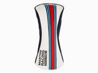 Head Cover For Driver Golf Club - Martini Racing Head Cover For Driver Golf Club - Martini Racing