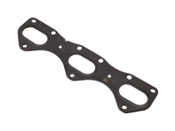 Joint d'échappement pour collecteur. Porsche 992 Carrera / 992 Turbo - 0PB253039 - 823.393