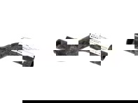 Air injection hose - air pump to shut off valve. Porsche 986 Boxster 2000-02 - 99611316400, 99611323905, 99611323906 Air injection hose - air pump to shut off valve. Porsche 986 Boxster 2000-02 - 99611316400, 99611323905, 99611323906