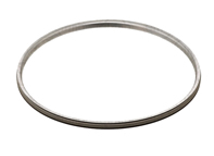 Zylinderkopfdichtung. Porsche 911 1970-73 - 90810439100, 213.462 Zylinderkopfdichtung. Porsche 911 1970-73 - 90810439100, 213.462