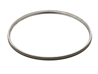 Cylinder head gasket. Porsche 911 1970-73 - 90810439100, 213.462 Cylinder head gasket. Porsche 911 1970-73 - 90810439100, 213.462