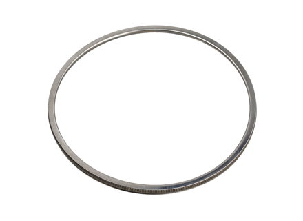 Joint de culasse. Porsche 911 1970-73 - 90810439100, 213.462