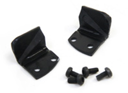 Cuneo reggispinta superiore convertibile. Porsche 996/997 - 99656195900 Cuneo reggispinta superiore convertibile. Porsche 996/997 - 99656195900