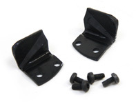 Cuneo reggispinta superiore convertibile. Porsche 996/997 - 99656195900 Cuneo reggispinta superiore convertibile. Porsche 996/997 - 99656195900