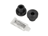 Supporto in gomma per barra antirollio Anteriore 14mm per Porsche 911 / 914 (OE Part 90134379202) Powerflex Heritage Collection - 90134379202, PFF57-1403-14 Supporto in gomma per barra antirollio Anteriore 14mm per Porsche 911 / 914 (OE Part 90134379202) Powerflex Heritage Collection - 90134379202, PFF57-1403-14