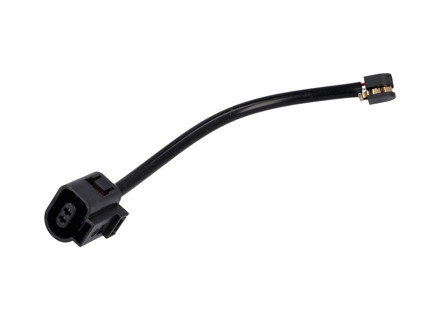 Sensore usura pastiglie freno posteriore. Porsche 9YA Cayenne / Cayenne E-Hybrid 2018>> - 9Y0907253D