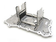 Coppa coppa olio X51. Porsche 996/997 - 99610724341 Coppa coppa olio X51. Porsche 996/997 - 99610724341