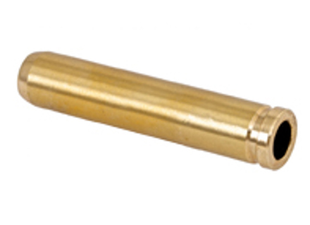 Guidavalvole, Aspirazione, 1a Maggiorazione. Porsche 914 - 039101403 Guidavalvole, Aspirazione, 1a Maggiorazione. Porsche 914 - 039101403