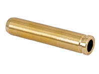 Guidavalvole, Aspirazione, 1a Maggiorazione. Porsche 914 - 039101403 Guidavalvole, Aspirazione, 1a Maggiorazione. Porsche 914 - 039101403