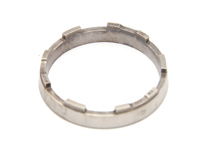 Inner ring for 2nd gear. Porsche 986 Boxster / 987.1 Boxster / 987C.1 Cayman - 01X311277B, 0B1311277 Inner ring for 2nd gear. Porsche 986 Boxster / 987.1 Boxster / 987C.1 Cayman - 01X311277B, 0B1311277