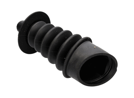 Aileron arrière, tuyau d'évacuation d'eau. Porsche 987 Boxster/Cayman 2005-2012 - 98750441500 Aileron arrière, tuyau d'évacuation d'eau. Porsche 987 Boxster/Cayman 2005-2012 - 98750441500